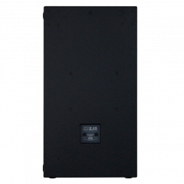 KT2.15 KVV 987 315