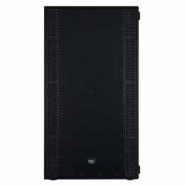 KT2.15 KVV 987 315