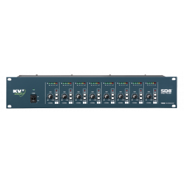 VHD SD8 KVV 987 094