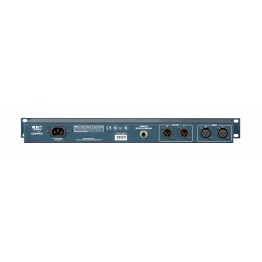COMPEX KVV 987 288