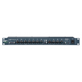 VHD PRE-EQ KVV 987 453
