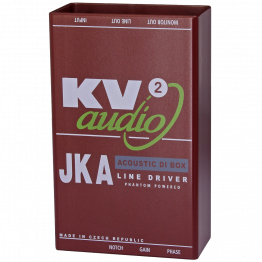JKA KVV 987 204