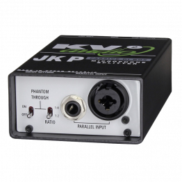 JKP KVV 987 201