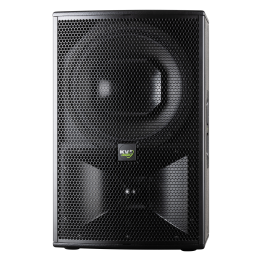 EX15 KVV 987 266