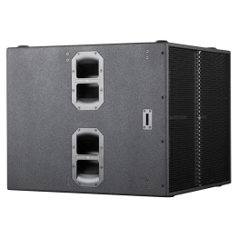 VHD4.18 KVV 987 079