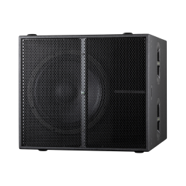 VHD4.18 KVV 987 079