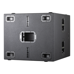 VHD4.18 KVV 987 079