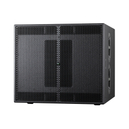 VHD2.16 KVV 987 142