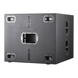 VHD2.16 KVV 987 142