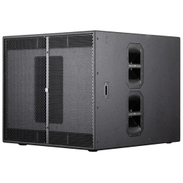 VHD2.16 KVV 987 142