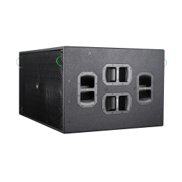 VHD2.18J KVV 987 373