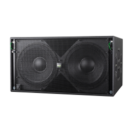 VHD2.18J KVV 987 373