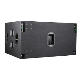 VHD2.18J KVV 987 373