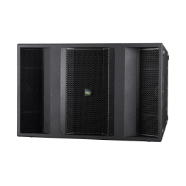 VHD2.21 KVV 987 249