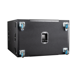 VHD2.21 KVV 987 249