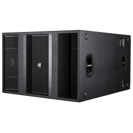 VHD2.21 KVV 987 249