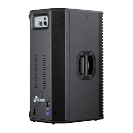 EX12 KVV 987 060