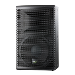 EX12 KVV 987 060