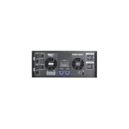 ESR2600D KVV 987 512