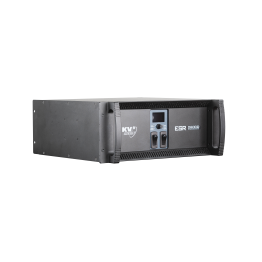 ESR2600D KVV 987 512