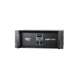 ESR2600D KVV 987 512
