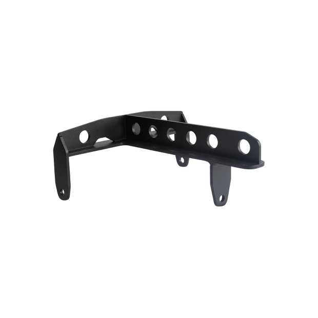 ESR106 Vertical Bracket KVV 987 516