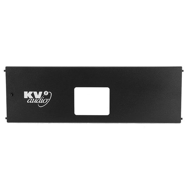 Security Cover KVV 987 189