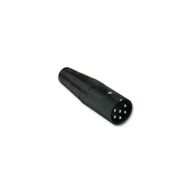 AP-6-12 KA033