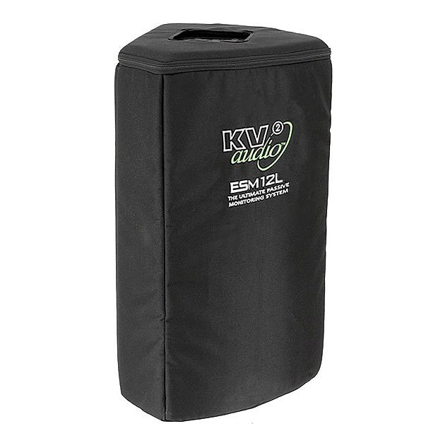 ESM12 L Cover KVV 987 218