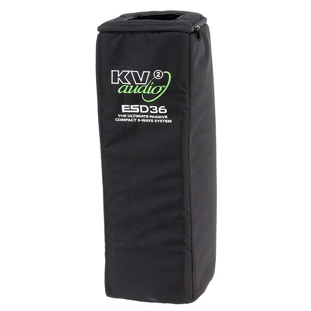 ESD36 KVV 987 260 Cover