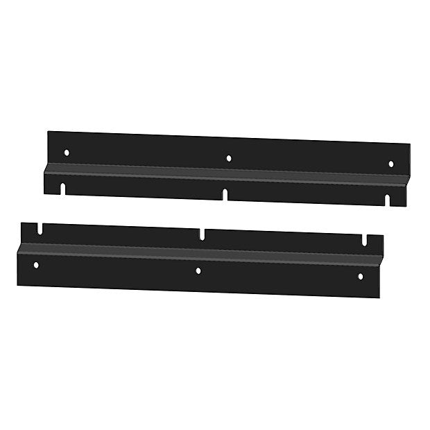 Wallmount Bracket KVV 987 332