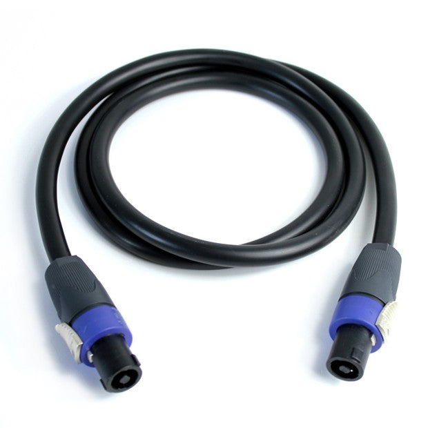 Speakon cable 4.15 KVV 987 326