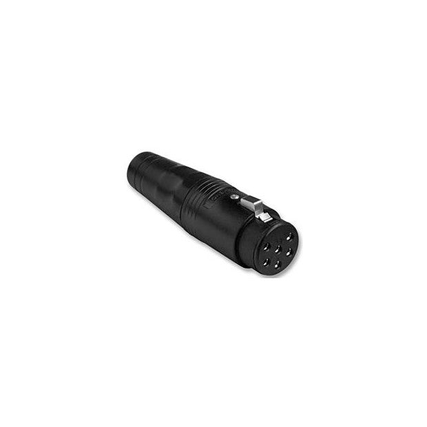 AP-6-11 KA031