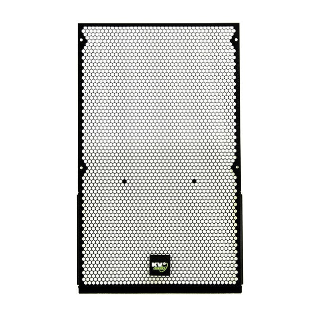 ES1.0 Full grille KVV 987 131