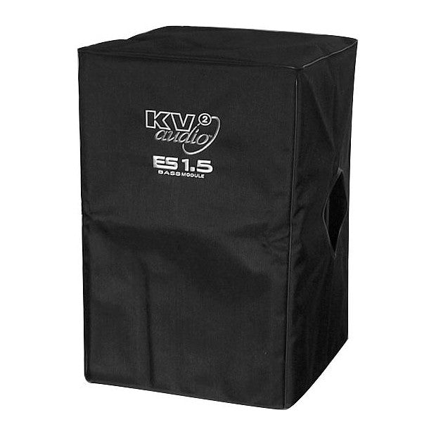 ES1.5 Cover KVV 987 120