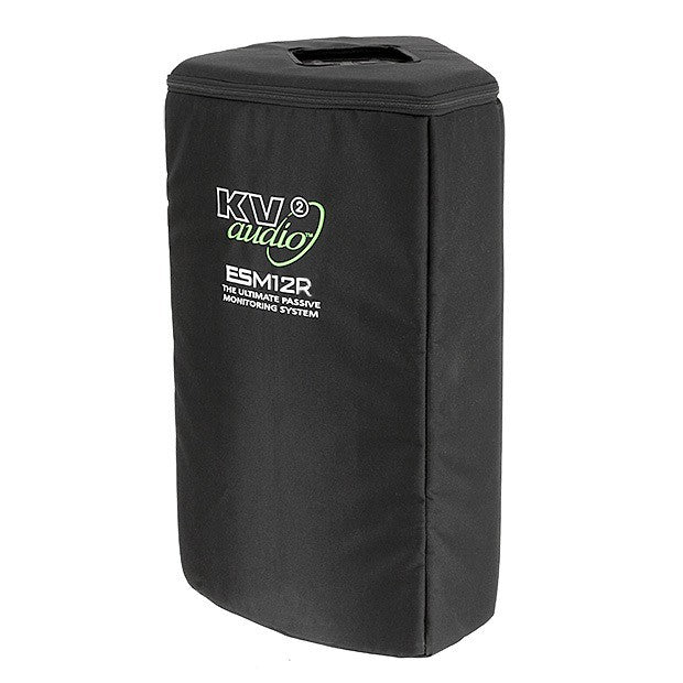 ESM12 R Cover KVV 987 261