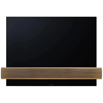 BeoVision Eclipse-65 Grill SoundCenter