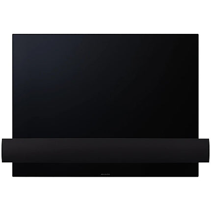 BeoVision Eclipse-65 Cover SoundCenter