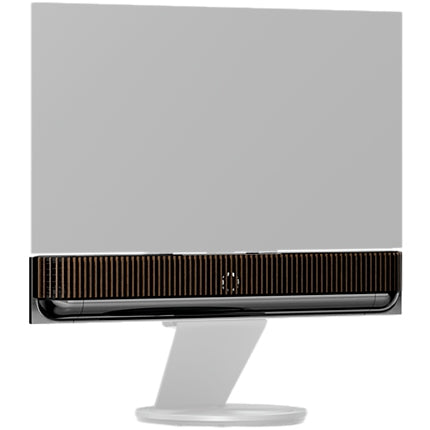 Beosound Theatre  55