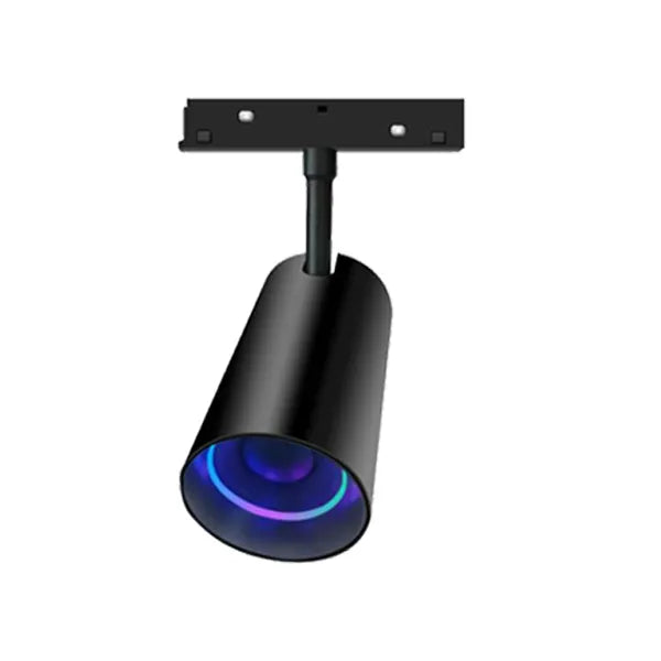 DSP30TS