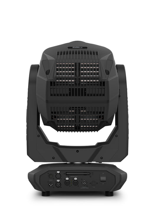 MAVERICKMK3PROFILEH2