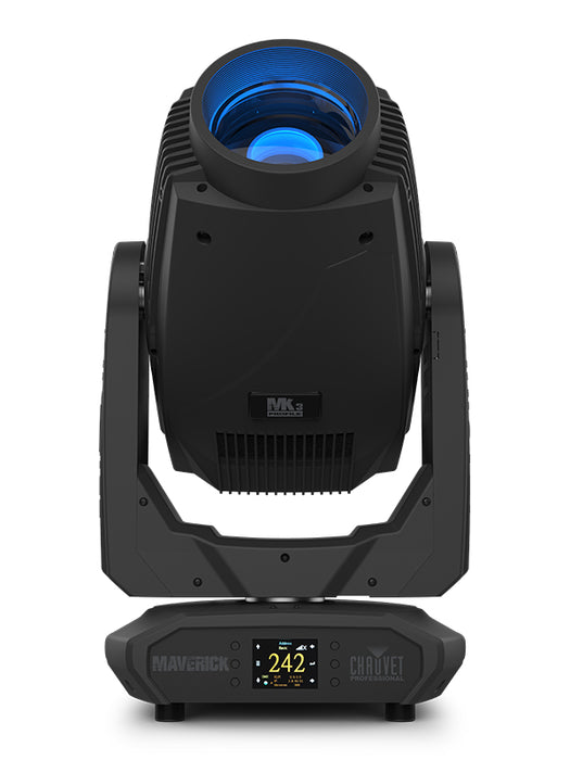 MAVERICKMK3PROFILEH2