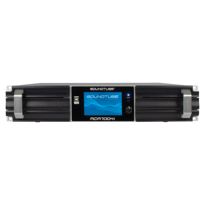 MCA7004T