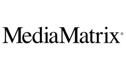 MEDIA MATRIX