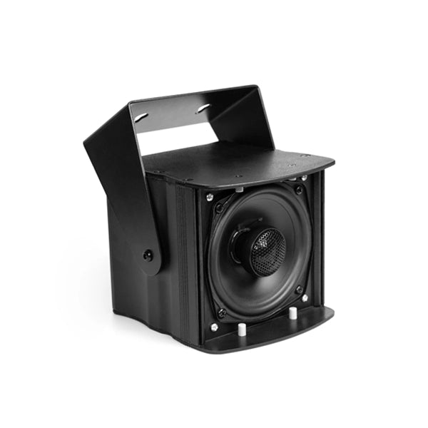 DSP4035