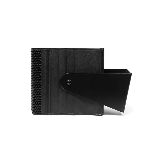 DSP4035