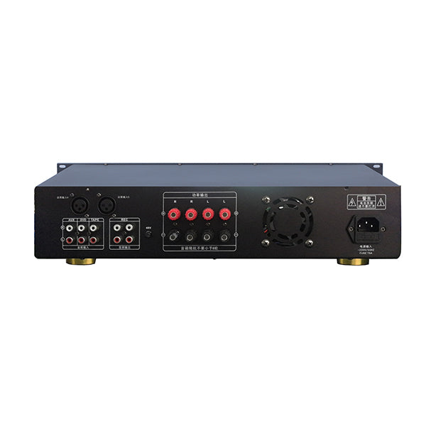 MK2135