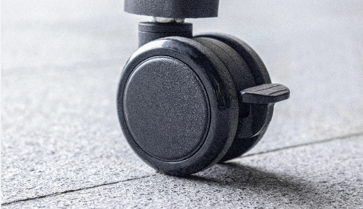 DCP-86MZ-65