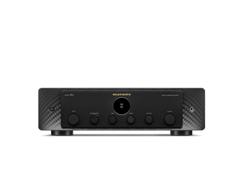 MODEL60n