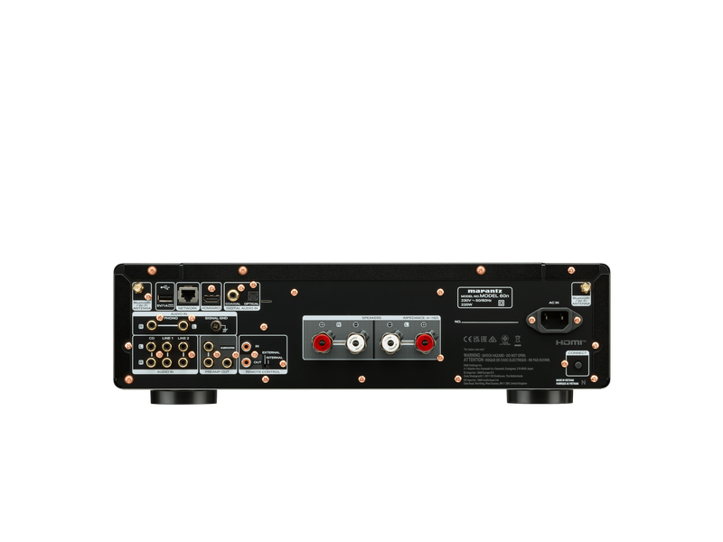 MODEL60n